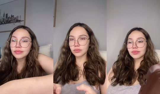 Valeriamt1031 Bigo Live — Sep 5, 2026, 12:03 PM