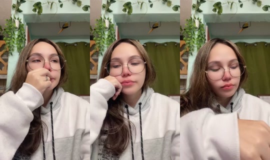 Valeriamt1031 Bigo Live — Sep 11, 2026, 6:06 AM