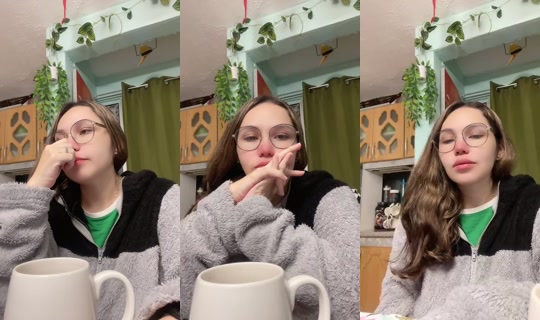 Valeriamt1031 Bigo Live — Sep 12, 2026, 5:54 AM