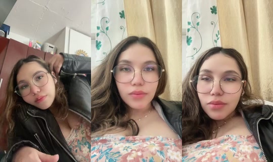Valeriamt1031 Bigo Live — Sep 14, 2026, 7:26 AM