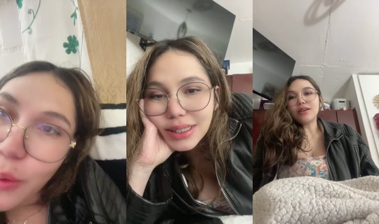 Valeriamt1031 Bigo Live — Sep 14, 2026, 8:17 AM