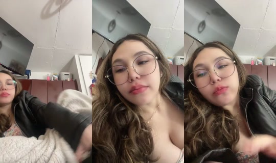 Valeriamt1031 Bigo Live — Sep 14, 2026, 9:14 AM