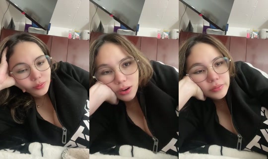 Valeriamt1031 Bigo Live — Sep 15, 2026, 7:01 AM