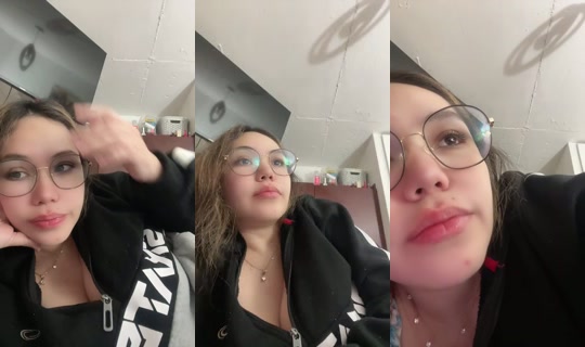 Valeriamt1031 Bigo Live — Sep 15, 2026, 7:55 AM