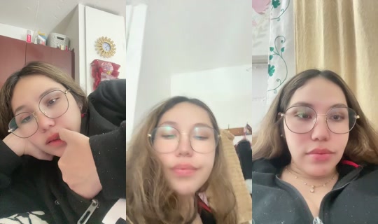 Valeriamt1031 Bigo Live — Sep 15, 2026, 9:52 AM