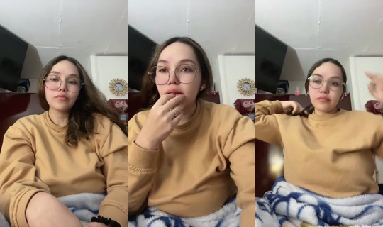 Valeriamt1031 Bigo Live — Sep 16, 2026, 9:08 AM