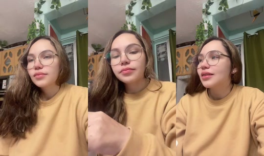 Valeriamt1031 Bigo Live — Sep 17, 2026, 6:27 AM