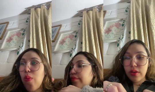 Valeriamt1031 Bigo Live — Sep 18, 2026, 5:22 AM
