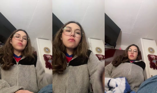 Valeriamt1031 Bigo Live — Sep 19, 2026, 9:33 AM