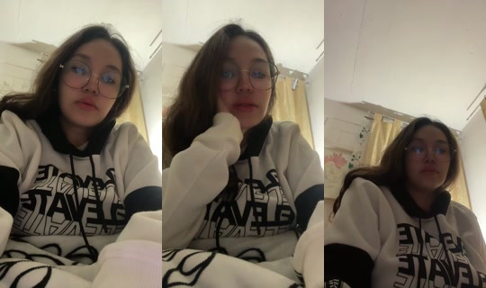 Valeriamt1031 Bigo Live — Sep 21, 2026, 8:57 AM