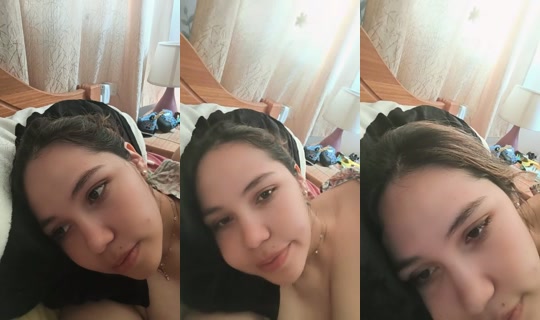 Valeriamt1031 Bigo Live — Sep 28, 2026, 3:31 PM