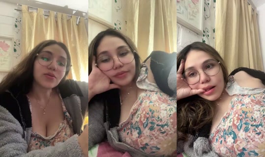 Valeriamt1031 Bigo Live — Sep 28, 2026, 10:37 PM