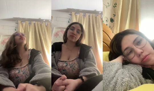 Valeriamt1031 Bigo Live — Sep 30, 2026, 6:21 AM