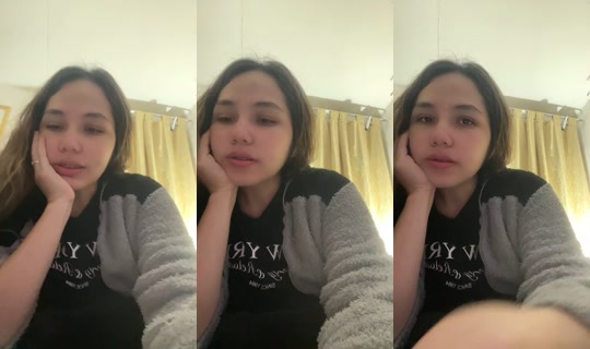 Valeriamt1031 Bigo Live — Oct 4, 2026, 8:44 AM