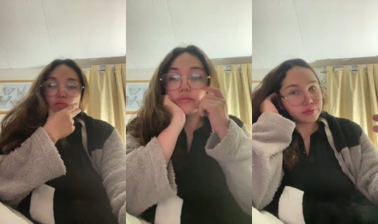 Valeriamt1031 Bigo Live — Oct 6, 2026, 6:54 AM