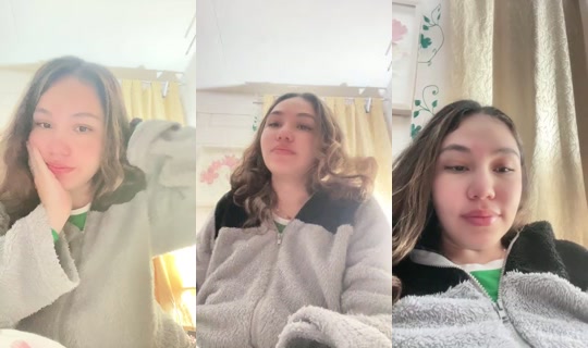 Valeriamt1031 Bigo Live — Oct 12, 2026, 9:53 AM
