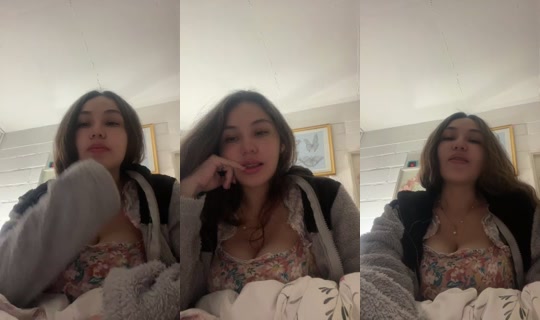 Valeriamt1031 Bigo Live — Oct 14, 2026, 6:14 AM