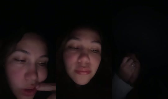Valeriamt1031 Bigo Live — Oct 15, 2026, 3:48 AM