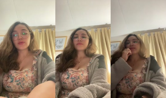 Valeriamt1031 Bigo Live — Oct 15, 2026, 5:31 AM