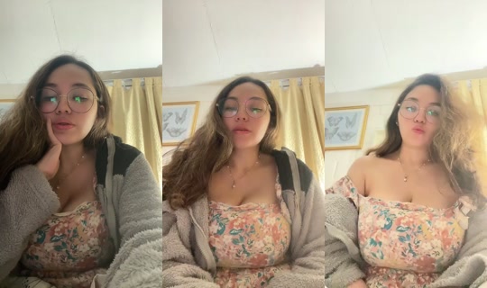 Valeriamt1031 Bigo Live — Oct 15, 2026, 7:10 AM