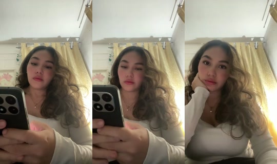 Valeriamt1031 Bigo Live — Oct 17, 2026, 3:18 AM