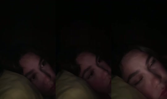 Valeriamt1031 Bigo Live — Oct 17, 2026, 3:34 AM