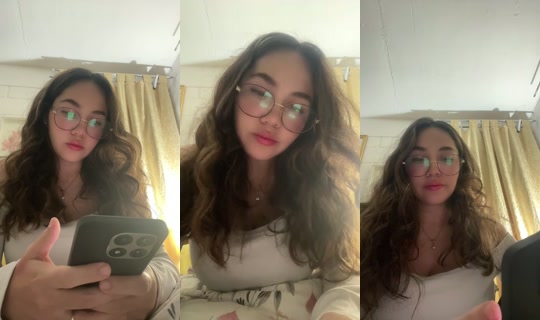 Valeriamt1031 Bigo Live — Oct 17, 2026, 5:13 AM