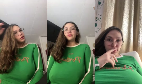 Valeriamt1031 Bigo Live — Oct 19, 2026, 7:12 AM