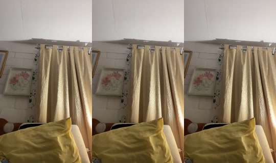 Valeriamt1031 Bigo Live — Oct 19, 2026, 9:09 AM