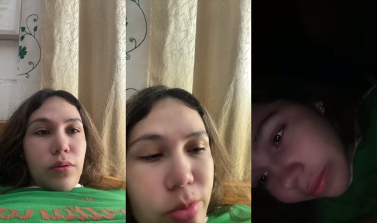Valeriamt1031 Bigo Live — Oct 21, 2026, 3:09 AM