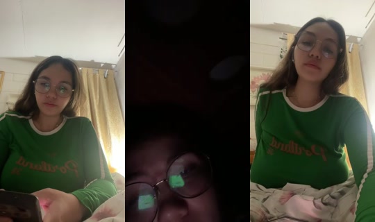 Valeriamt1031 Bigo Live — Oct 21, 2026, 6:13 AM