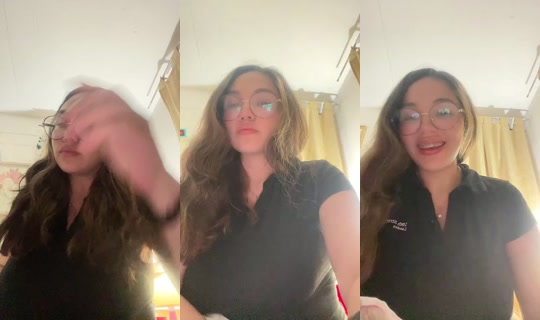 Valeriamt1031 Bigo Live — Oct 26, 2026, 6:10 AM