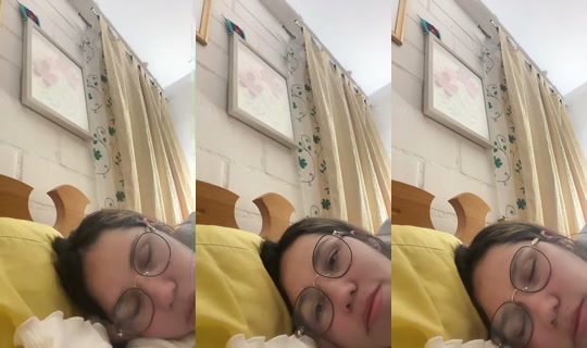 Valeriamt1031 Bigo Live — Oct 27, 2026, 7:30 AM