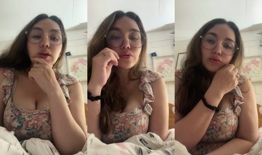 Valeriamt1031 Bigo Live — Oct 28, 2026, 9:53 AM