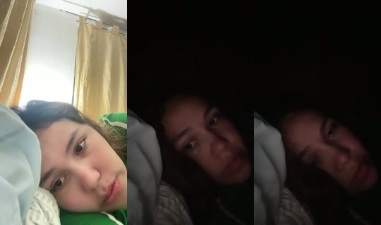 Valeriamt1031 Bigo Live — Oct 29, 2026, 6:36 AM
