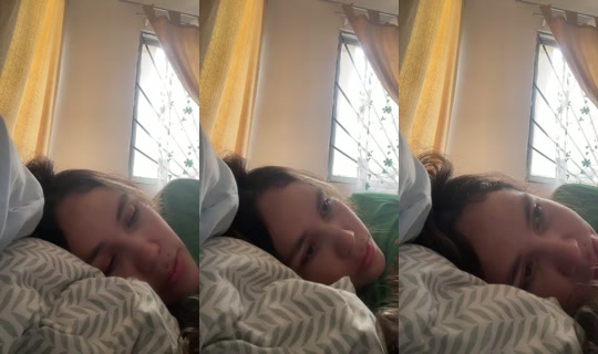 Valeriamt1031 Bigo Live — Oct 29, 2026, 3:27 PM