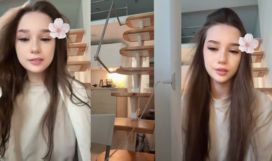 Valerikk Bigo Live — Jul 22, 2026, 10:24 AM