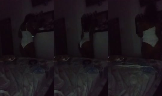 Vane50 Bigo Live — Oct 4, 2026, 5:14 AM