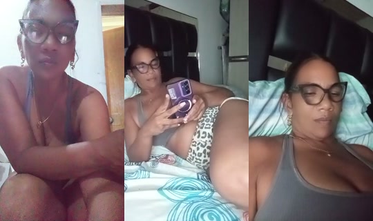 Vane50 Bigo Live — Oct 6, 2026, 12:40 AM