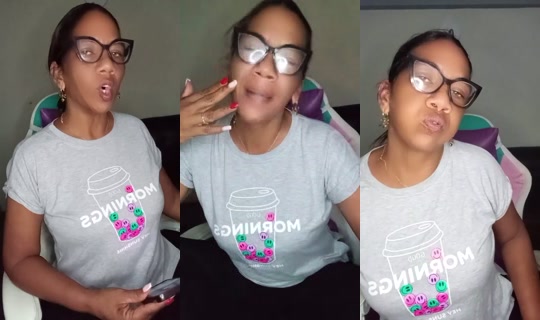 Vane50 Bigo Live — Oct 13, 2026, 12:52 AM