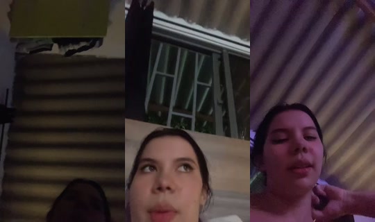 VaneVip Bigo Live — Sep 1, 2026, 1:46 AM