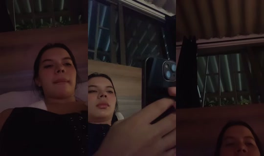 VaneVip Bigo Live — Sep 1, 2026, 2:21 AM