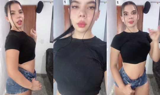 VaneVip Bigo Live — Sep 4, 2026, 1:43 AM