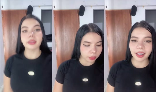 VaneVip Bigo Live — Sep 16, 2026, 3:57 AM
