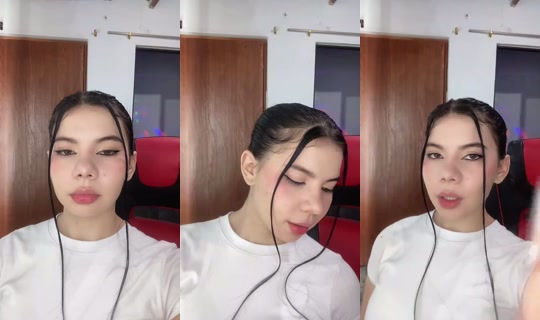 VaneVip Bigo Live — Sep 22, 2026, 3:21 AM