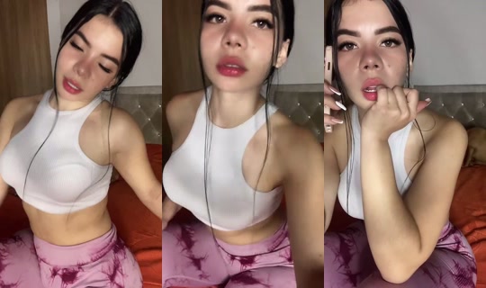 VaneVip Bigo Live — Oct 30, 2026, 2:37 AM
