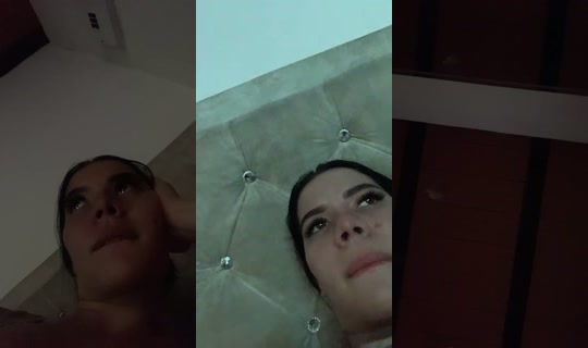 VaneVip Bigo Live — Oct 31, 2026, 2:37 AM