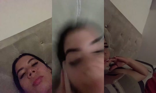 VaneVip Bigo Live — Oct 31, 2026, 3:52 AM