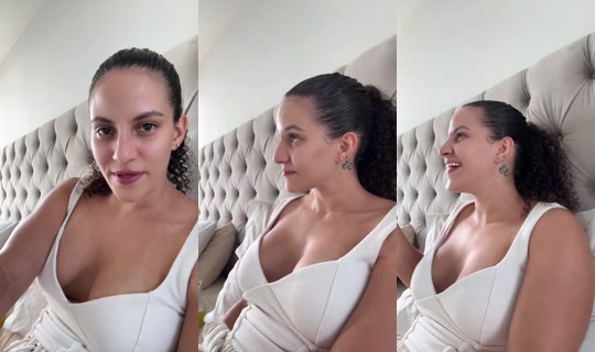 Vanemakeup Bigo Live — Sep 22, 2026, 7:53 PM