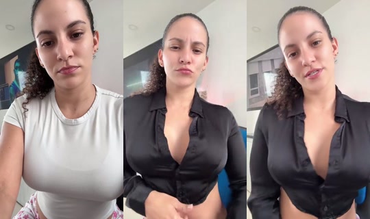 Vanemakeup Bigo Live — Sep 25, 2026, 12:59 PM